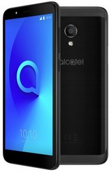 Замена динамика на телефоне Alcatel 1C в Саранске